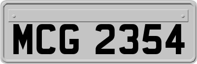 MCG2354