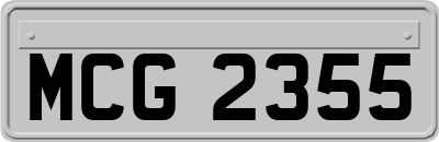 MCG2355