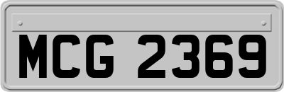 MCG2369
