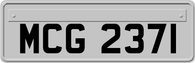 MCG2371