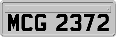 MCG2372