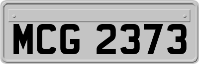 MCG2373