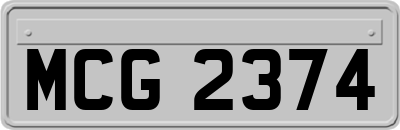 MCG2374