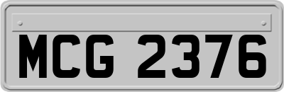 MCG2376