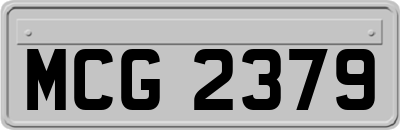 MCG2379