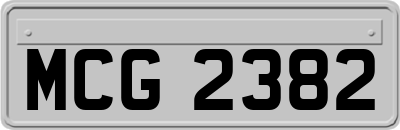 MCG2382