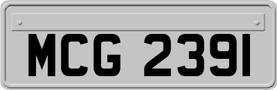 MCG2391