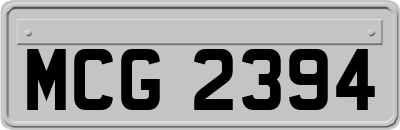 MCG2394