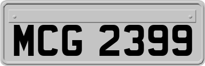 MCG2399