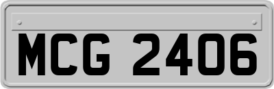 MCG2406