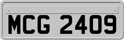 MCG2409