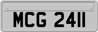 MCG2411