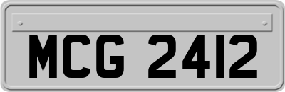 MCG2412