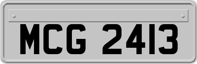 MCG2413