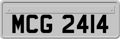 MCG2414