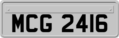 MCG2416