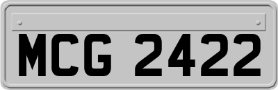 MCG2422