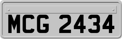 MCG2434