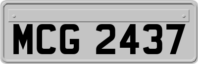 MCG2437