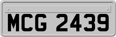 MCG2439