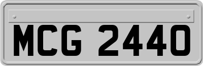 MCG2440