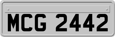 MCG2442
