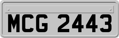 MCG2443