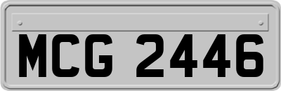MCG2446