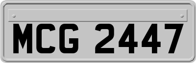 MCG2447