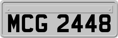 MCG2448