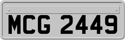 MCG2449