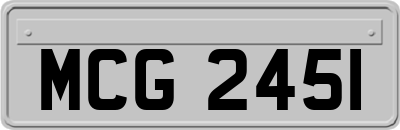 MCG2451