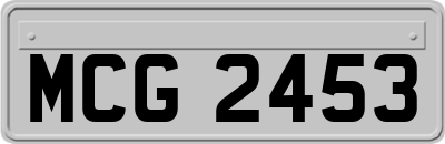 MCG2453