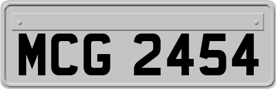 MCG2454