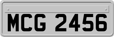 MCG2456