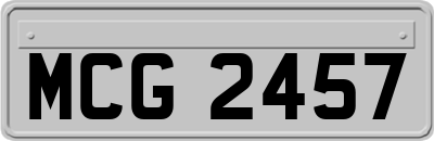 MCG2457