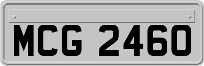 MCG2460