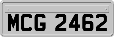 MCG2462