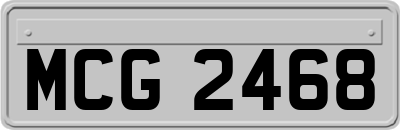 MCG2468