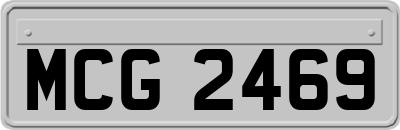 MCG2469