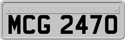 MCG2470