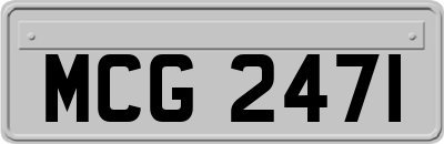 MCG2471