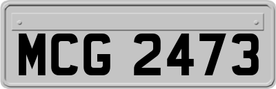 MCG2473