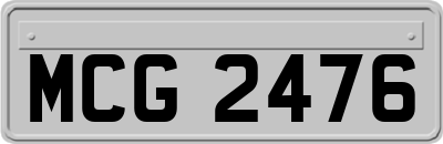 MCG2476