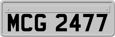 MCG2477