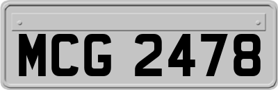 MCG2478