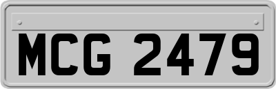 MCG2479