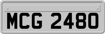 MCG2480