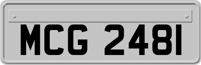 MCG2481