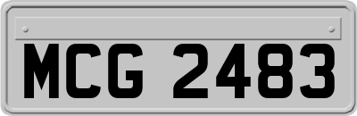 MCG2483